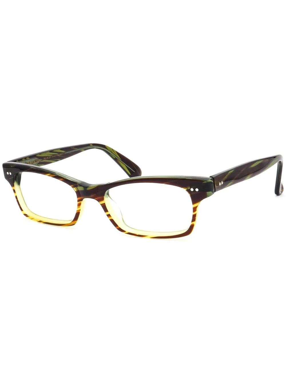 Jean Lafont Felicie 414 Eyewear